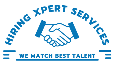 Hiring Xpert